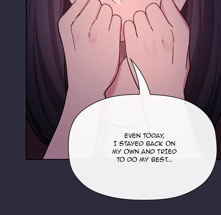 Collapse & Rewind - Chapter 53 [photo 97] - MangaPorn