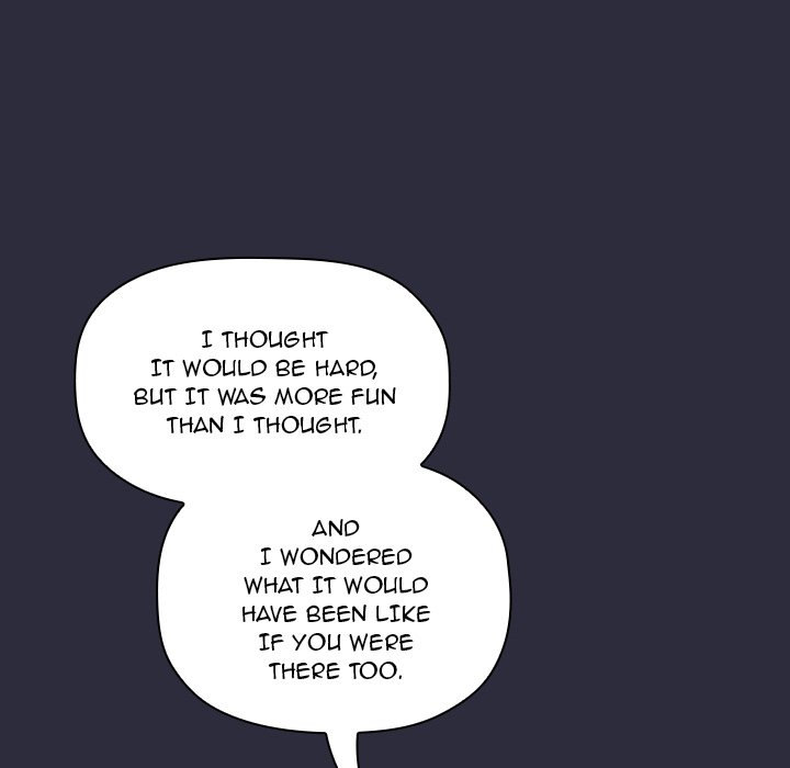 Collapse & Rewind - Chapter 53 [photo 98] - MangaPorn