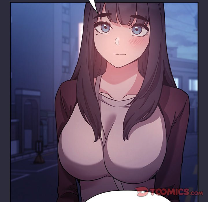 Collapse & Rewind - Chapter 53 [photo 99] - MangaPorn