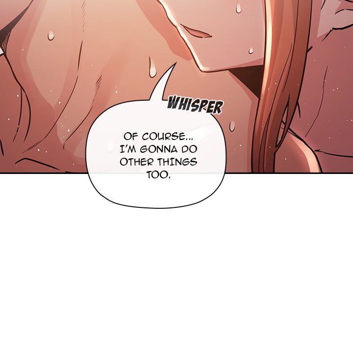 Collapse & Rewind - Chapter 54 [photo 101] - MangaPorn