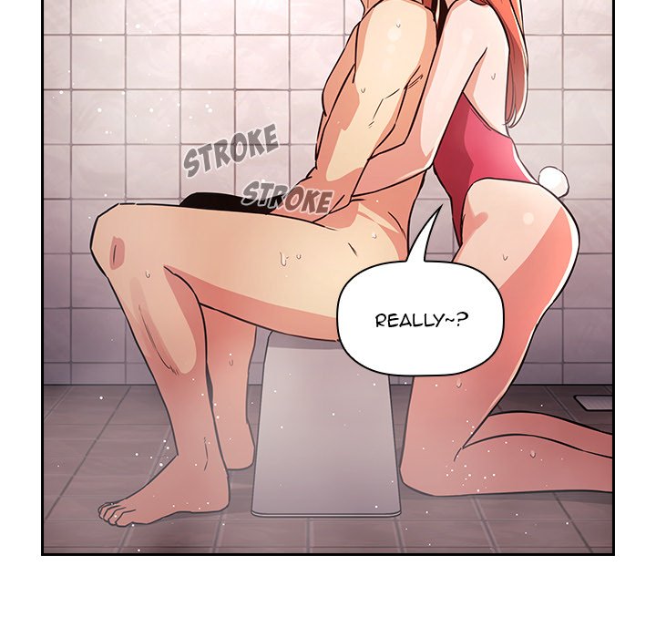 Collapse & Rewind - Chapter 54 [photo 103] - MangaPorn