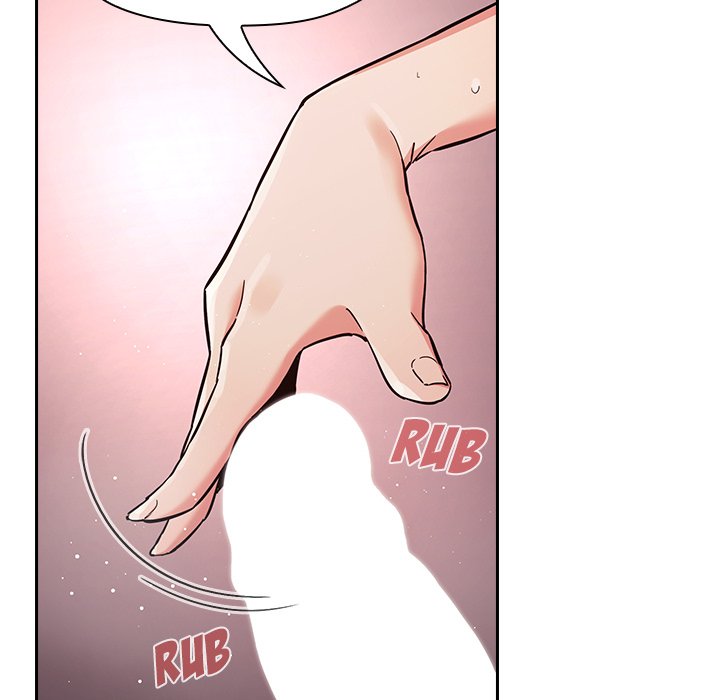 Collapse & Rewind - Chapter 54 [photo 106] - MangaPorn