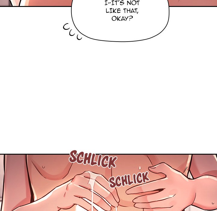 Collapse & Rewind - Chapter 54 [photo 110] - MangaPorn