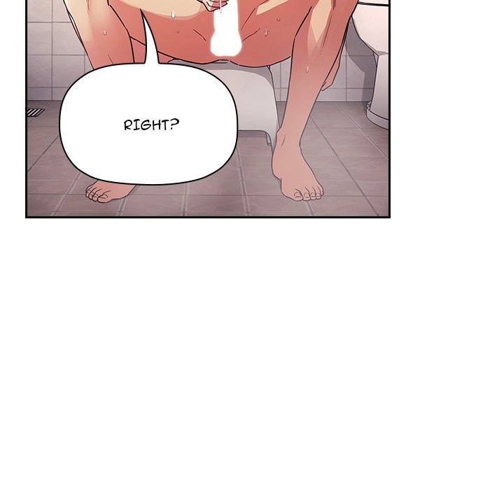 Collapse & Rewind - Chapter 54 [photo 113] - MangaPorn