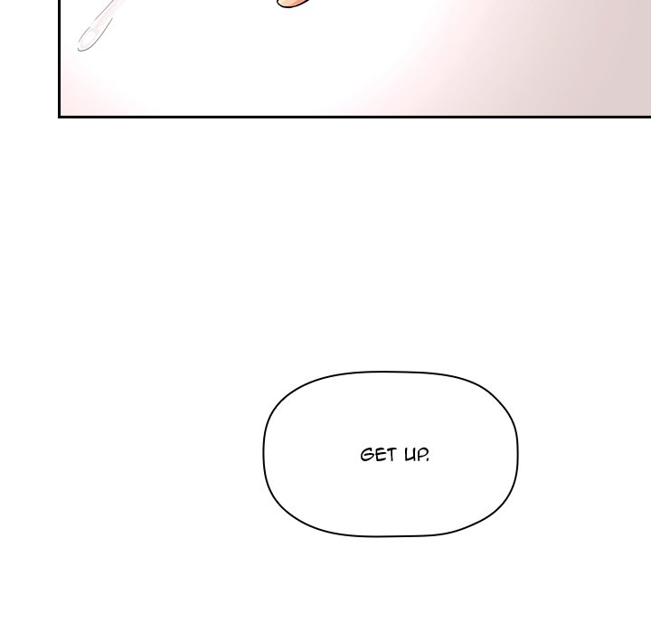 Collapse & Rewind - Chapter 54 [photo 116] - MangaPorn