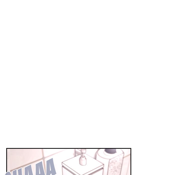 Collapse & Rewind - Chapter 54 [photo 118] - MangaPorn