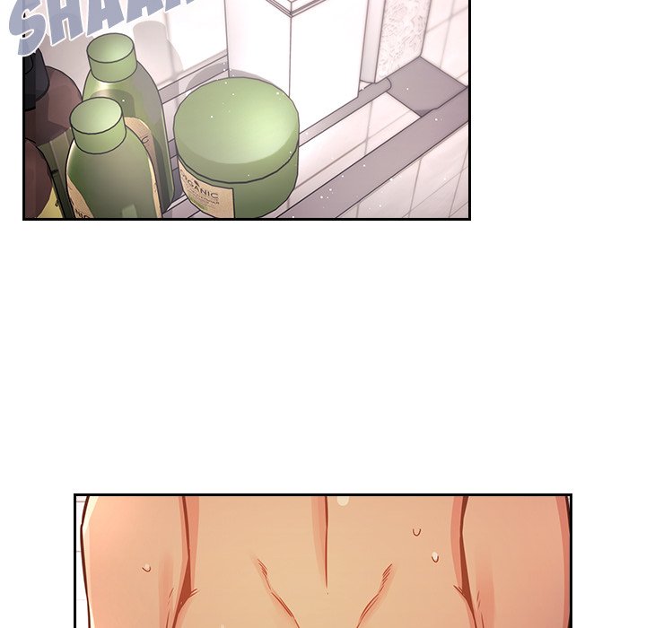 Collapse & Rewind - Chapter 54 [photo 119] - MangaPorn