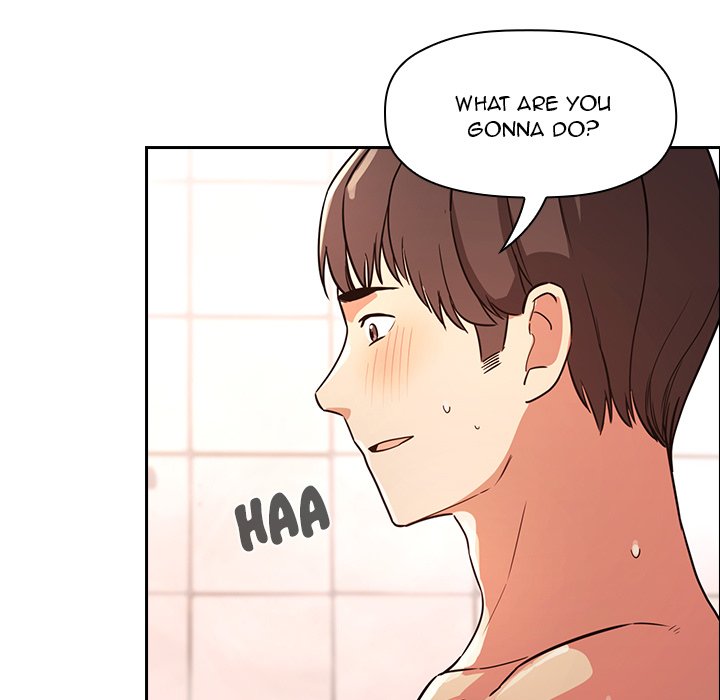 Collapse & Rewind - Chapter 54 [photo 121] - MangaPorn