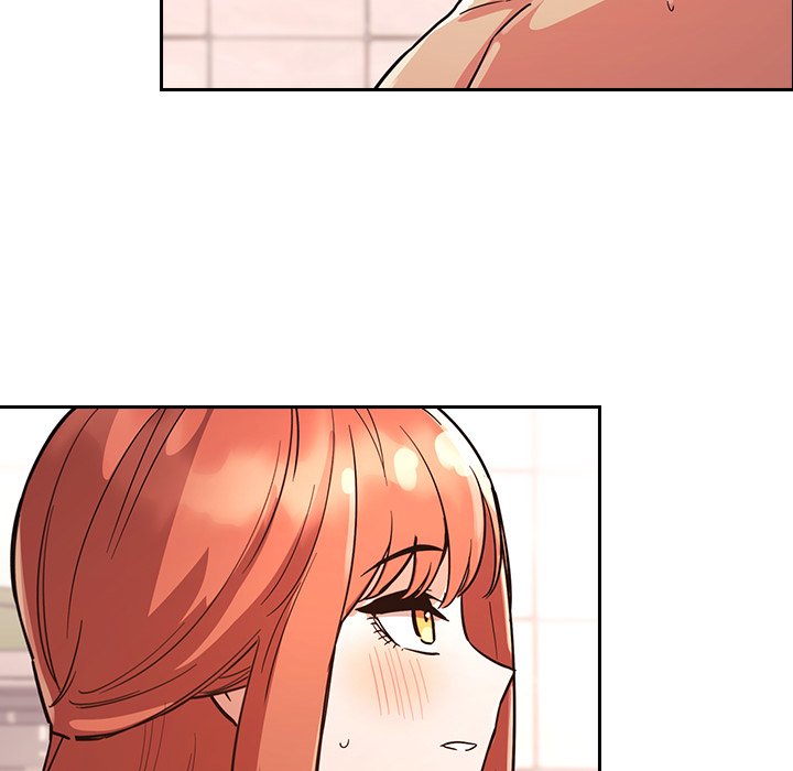 Collapse & Rewind - Chapter 54 [photo 122] - MangaPorn