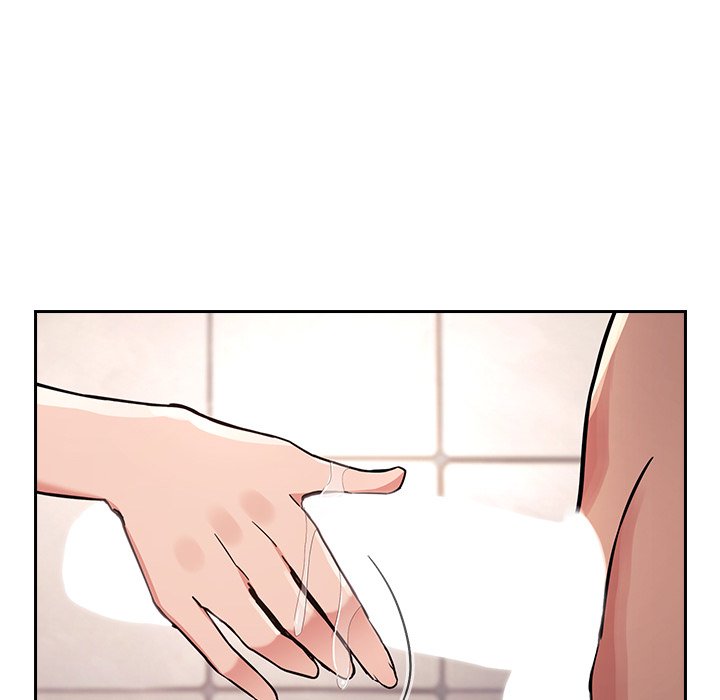 Collapse & Rewind - Chapter 54 [photo 124] - MangaPorn