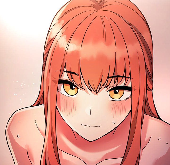 Collapse & Rewind - Chapter 54 [photo 131] - MangaPorn