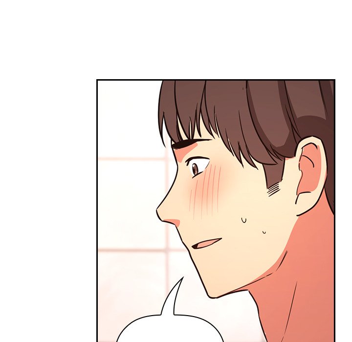 Collapse & Rewind - Chapter 54 [photo 133] - MangaPorn