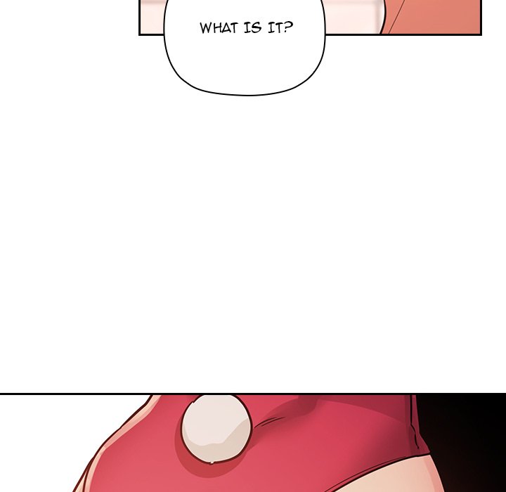 Collapse & Rewind - Chapter 54 [photo 134] - MangaPorn