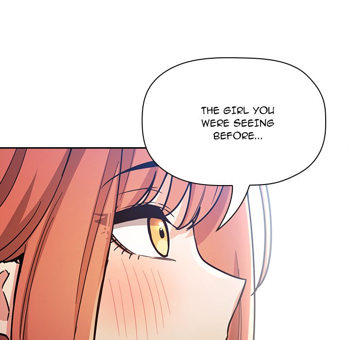 Collapse & Rewind - Chapter 54 [photo 136] - MangaPorn