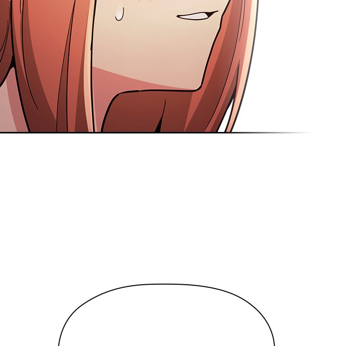 Collapse & Rewind - Chapter 54 [photo 137] - MangaPorn