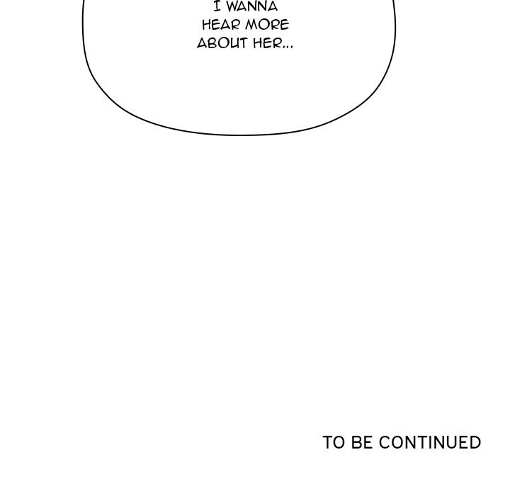 Collapse & Rewind - Chapter 54 [photo 138] - MangaPorn