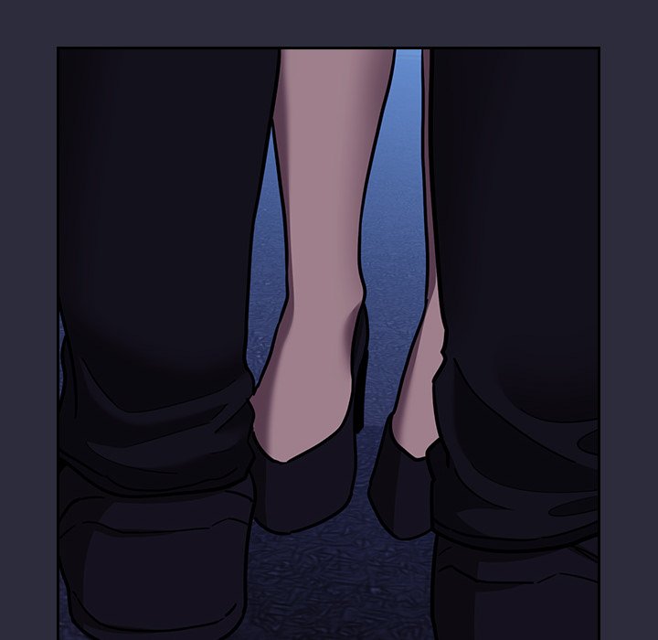 Collapse & Rewind - Chapter 54 [photo 14] - MangaPorn