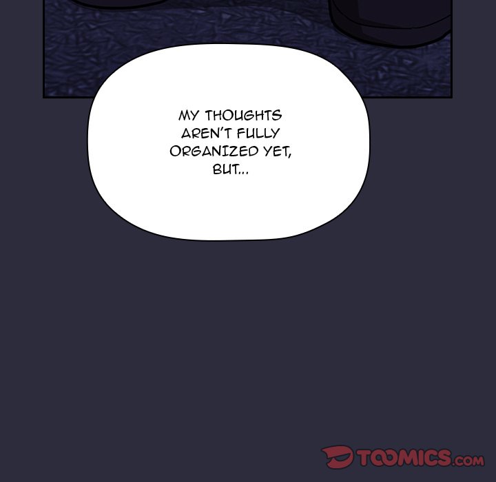 Collapse & Rewind - Chapter 54 [photo 15] - MangaPorn