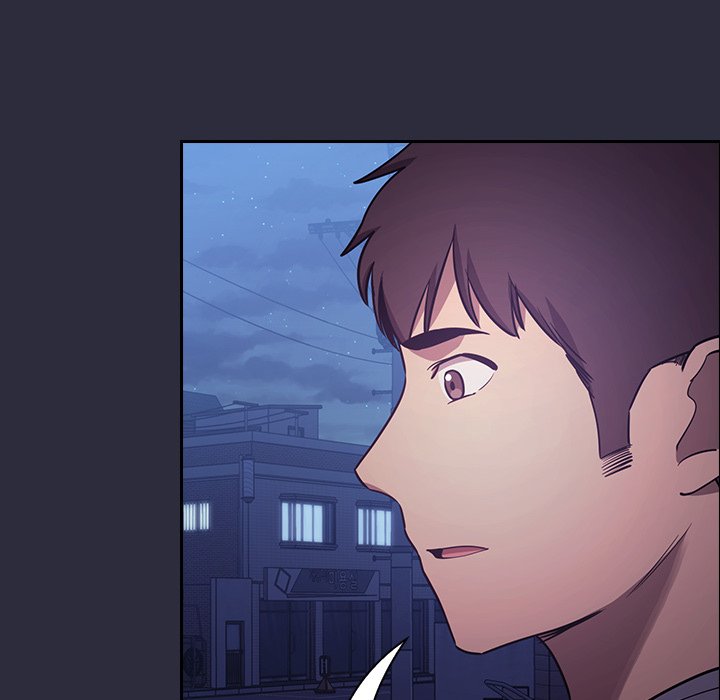 Collapse & Rewind - Chapter 54 [photo 16] - MangaPorn