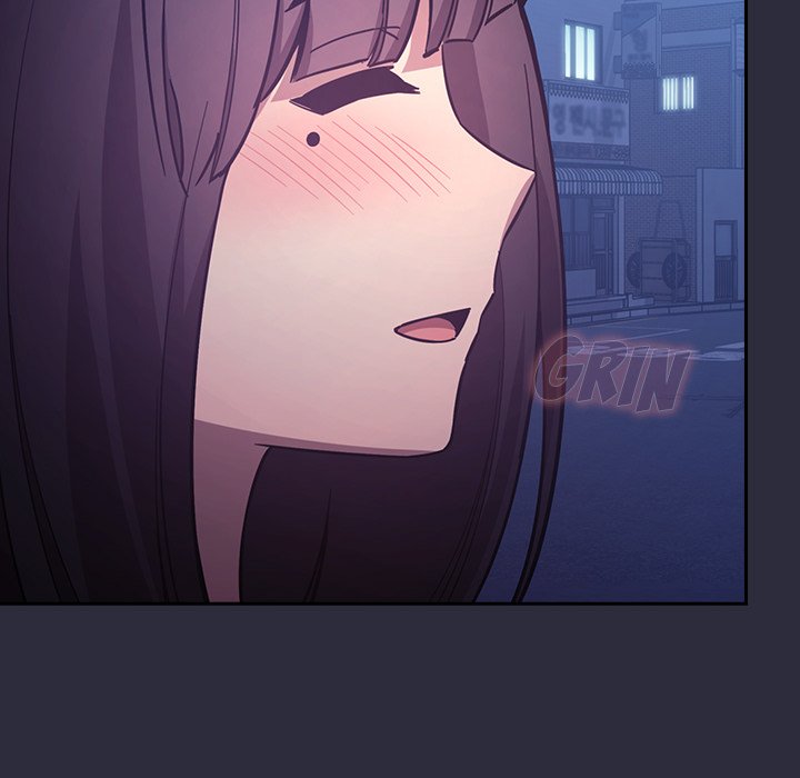 Collapse & Rewind - Chapter 54 [photo 18] - MangaPorn