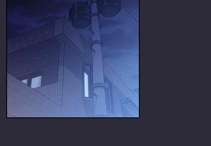 Collapse & Rewind - Chapter 54 [photo 2] - MangaPorn