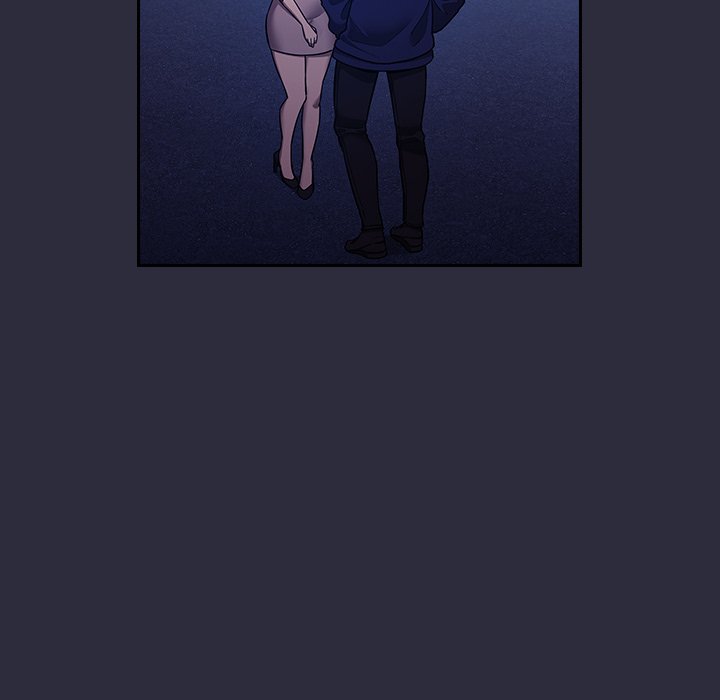 Collapse & Rewind - Chapter 54 [photo 20] - MangaPorn