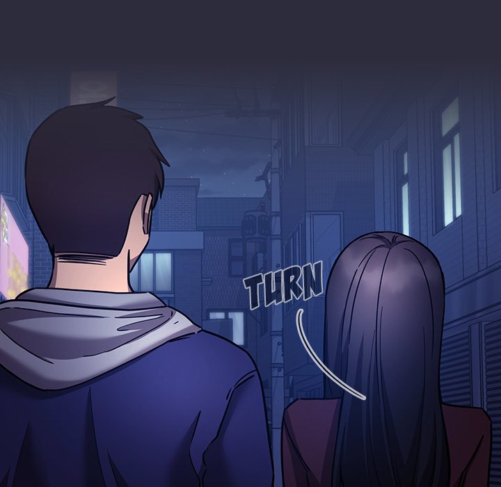 Collapse & Rewind - Chapter 54 [photo 25] - MangaPorn