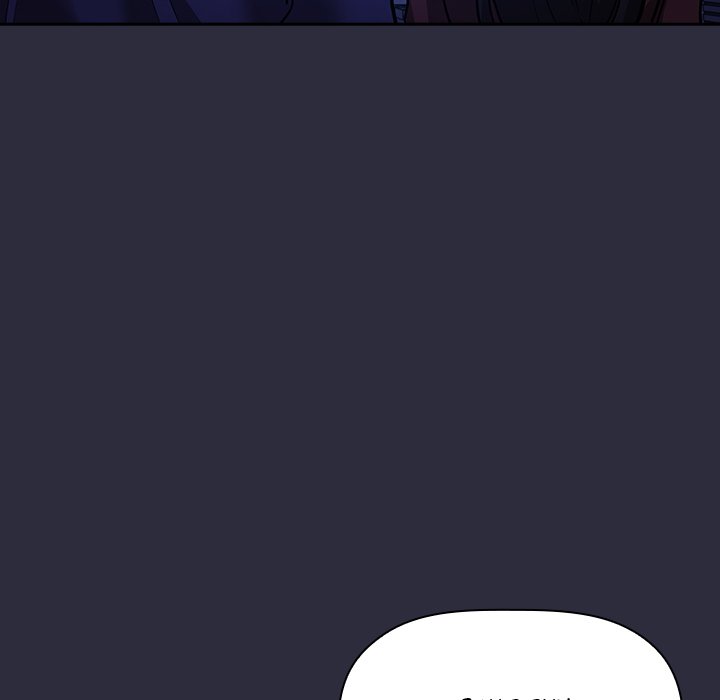 Collapse & Rewind - Chapter 54 [photo 26] - MangaPorn