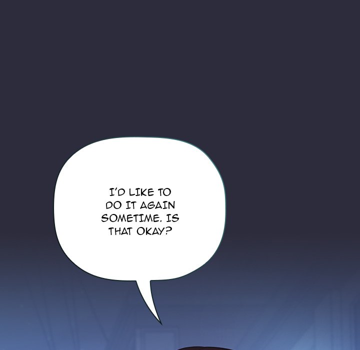 Collapse & Rewind - Chapter 54 [photo 28] - MangaPorn