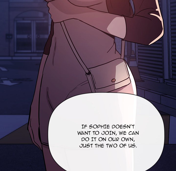 Collapse & Rewind - Chapter 54 [photo 30] - MangaPorn