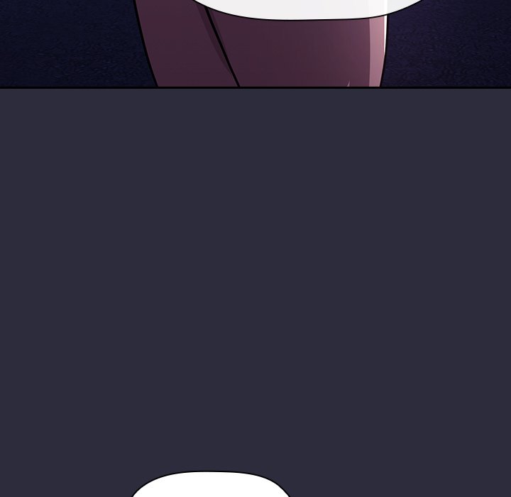 Collapse & Rewind - Chapter 54 [photo 31] - MangaPorn