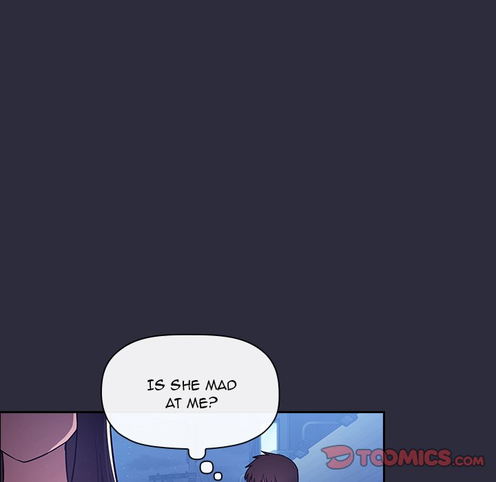 Collapse & Rewind - Chapter 54 [photo 33] - MangaPorn