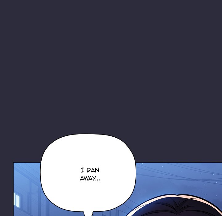 Collapse & Rewind - Chapter 54 [photo 35] - MangaPorn