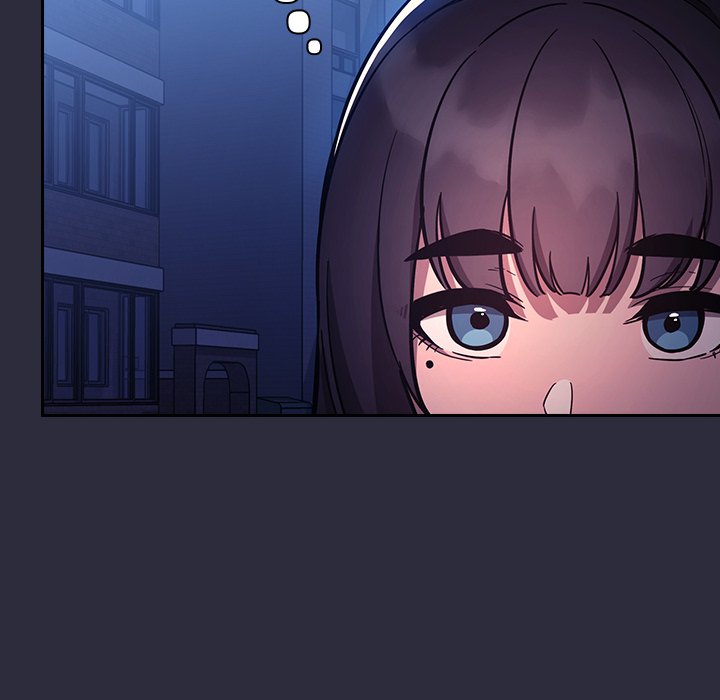 Collapse & Rewind - Chapter 54 [photo 36] - MangaPorn