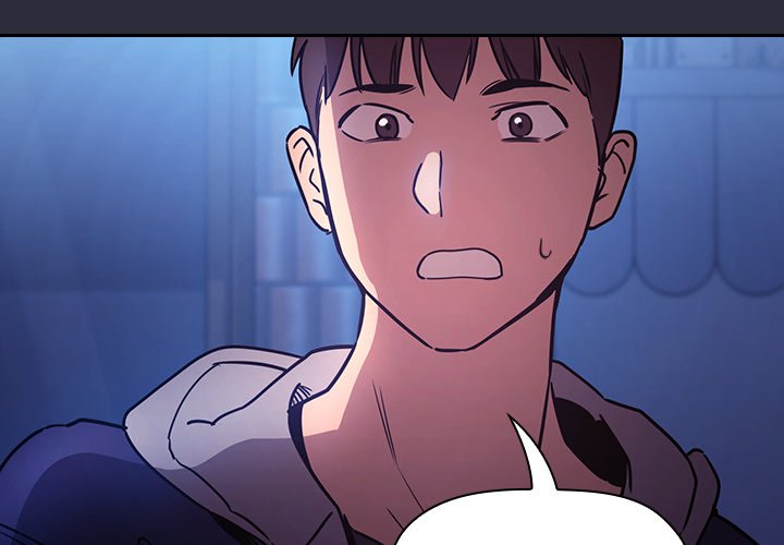 Collapse & Rewind - Chapter 54 [photo 4] - MangaPorn