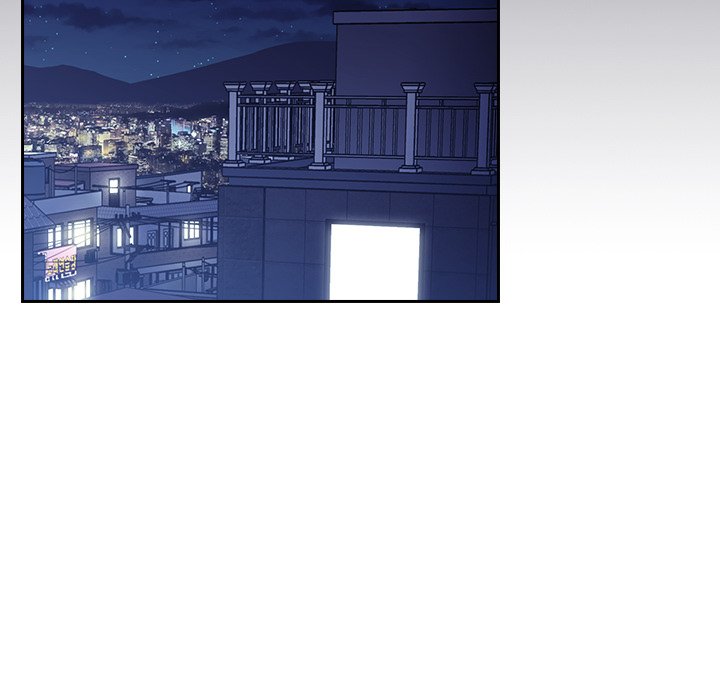 Collapse & Rewind - Chapter 54 [photo 44] - MangaPorn