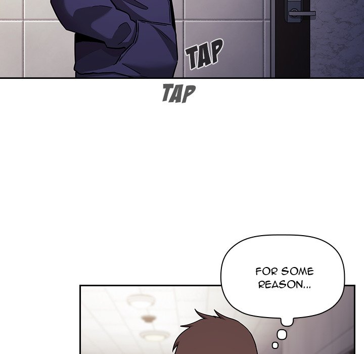 Collapse & Rewind - Chapter 54 [photo 46] - MangaPorn