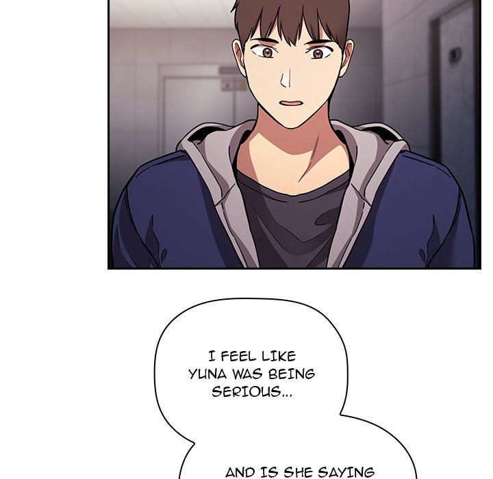 Collapse & Rewind - Chapter 54 [photo 47] - MangaPorn