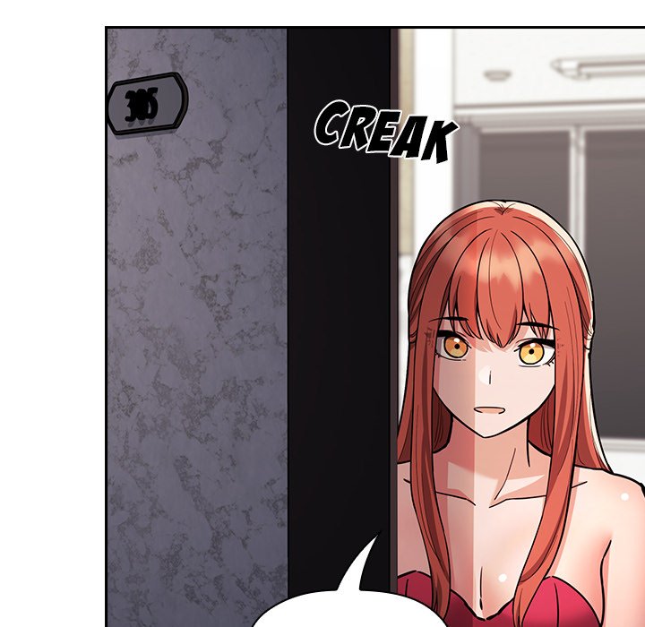 Collapse & Rewind - Chapter 54 [photo 50] - MangaPorn