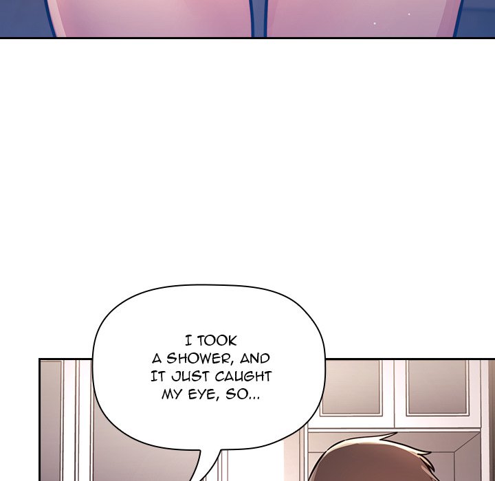 Collapse & Rewind - Chapter 54 [photo 56] - MangaPorn