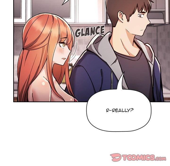 Collapse & Rewind - Chapter 54 [photo 57] - MangaPorn