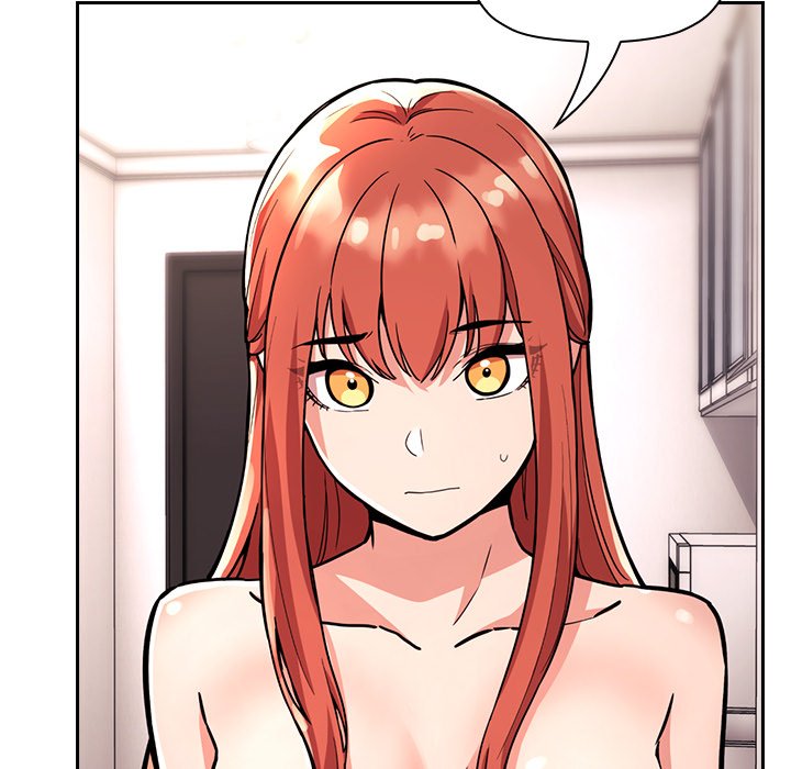 Collapse & Rewind - Chapter 54 [photo 60] - MangaPorn