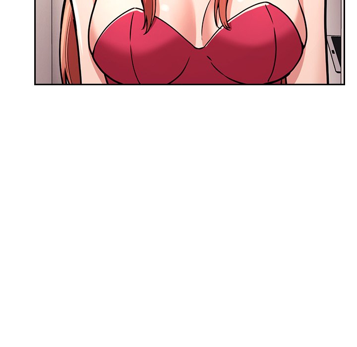 Collapse & Rewind - Chapter 54 [photo 61] - MangaPorn