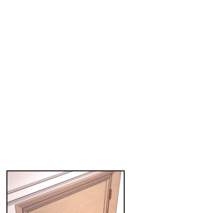 Collapse & Rewind - Chapter 54 [photo 62] - MangaPorn