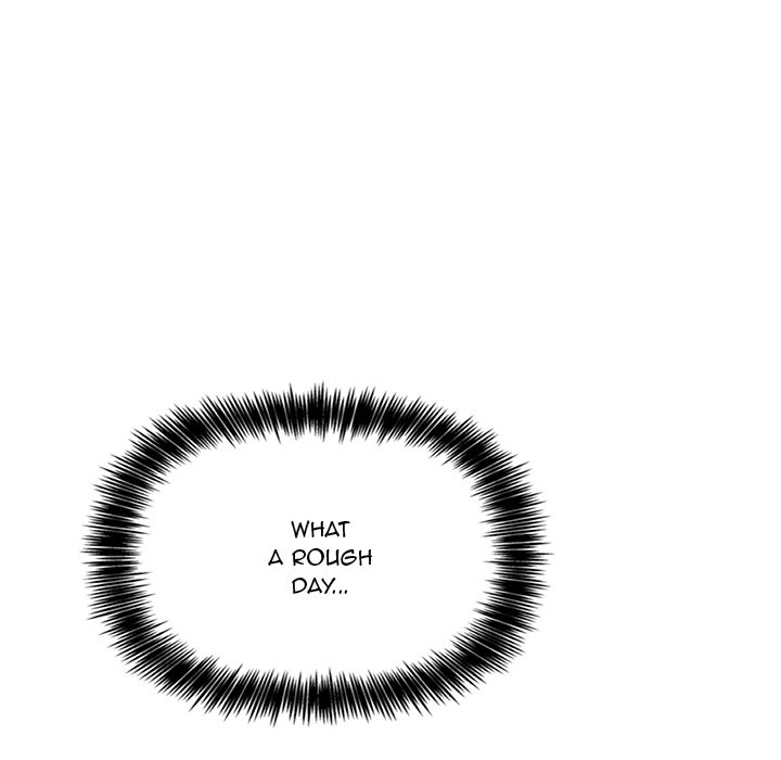 Collapse & Rewind - Chapter 54 [photo 67] - MangaPorn