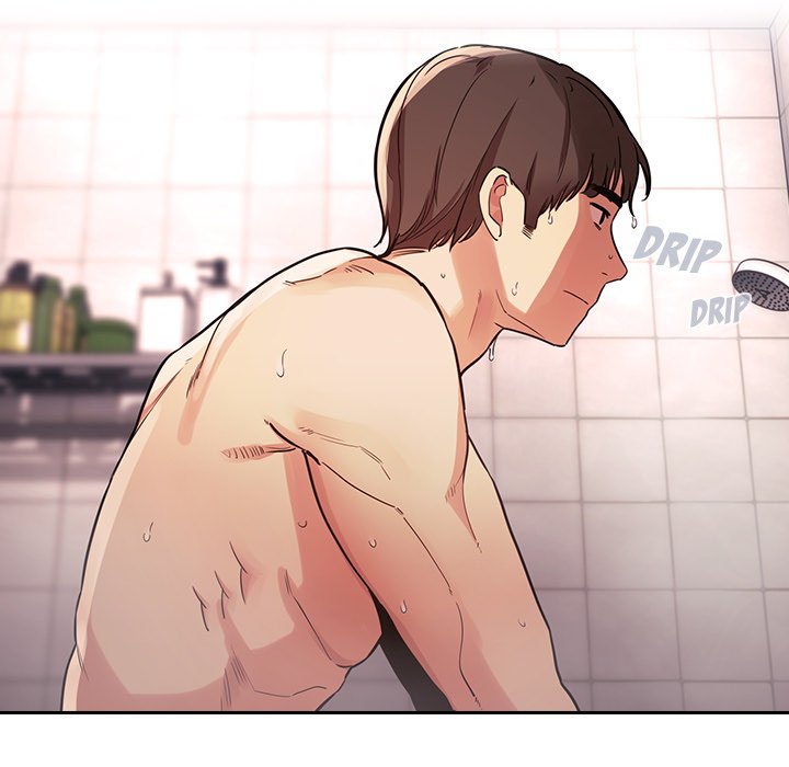 Collapse & Rewind - Chapter 54 [photo 68] - MangaPorn