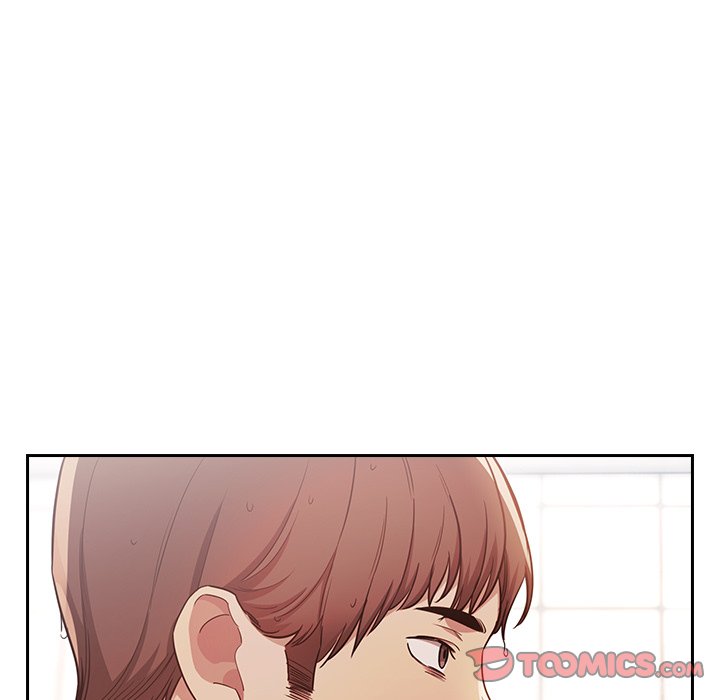 Collapse & Rewind - Chapter 54 [photo 69] - MangaPorn