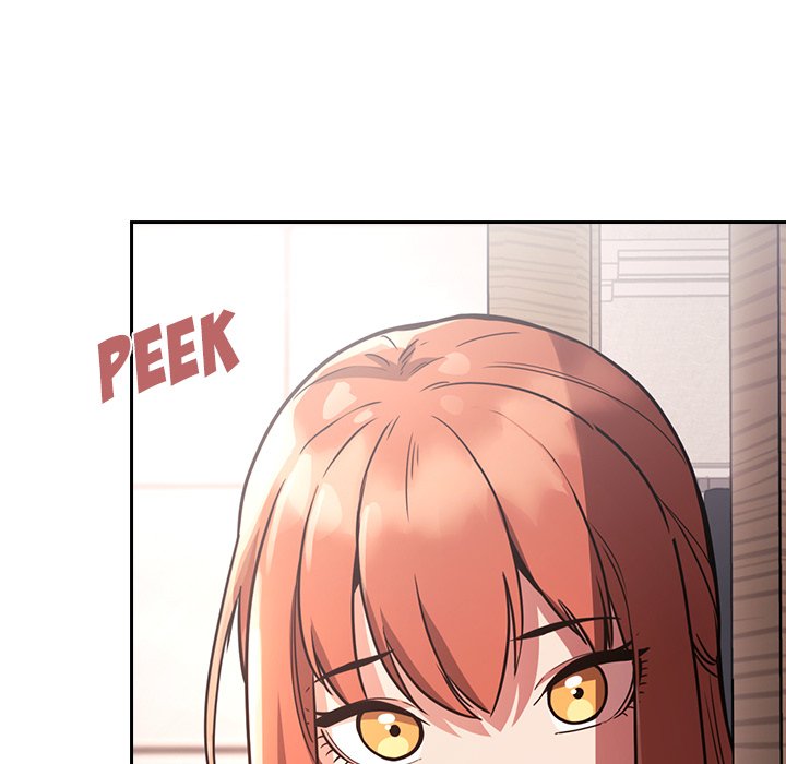 Collapse & Rewind - Chapter 54 [photo 73] - MangaPorn