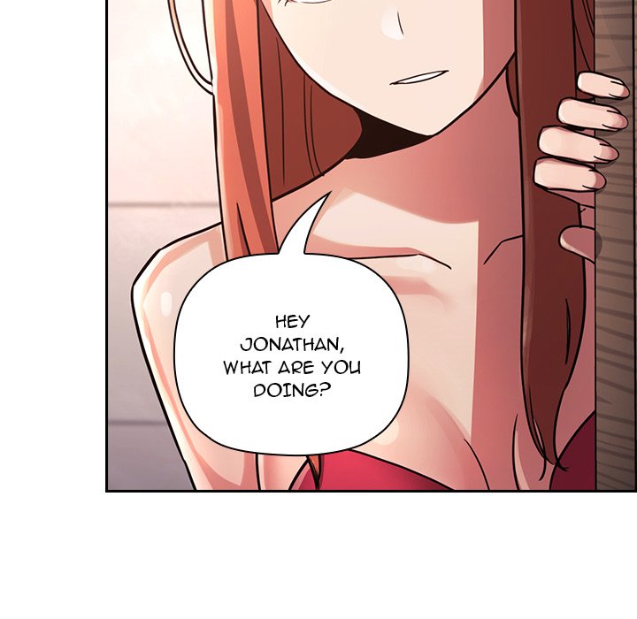 Collapse & Rewind - Chapter 54 [photo 74] - MangaPorn