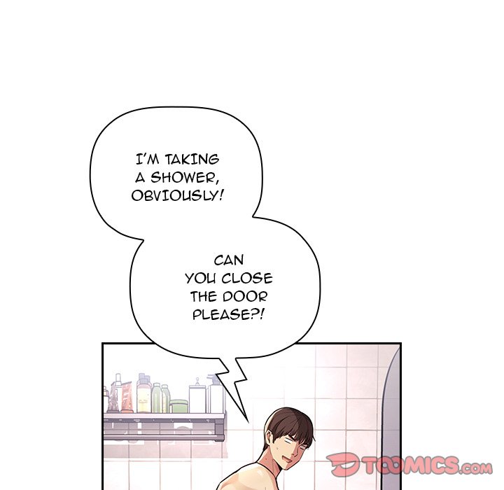 Collapse & Rewind - Chapter 54 [photo 75] - MangaPorn
